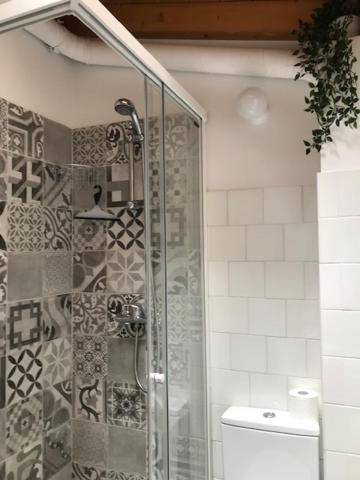 Апартаменти La Escalera Понтеведра Екстер'єр фото